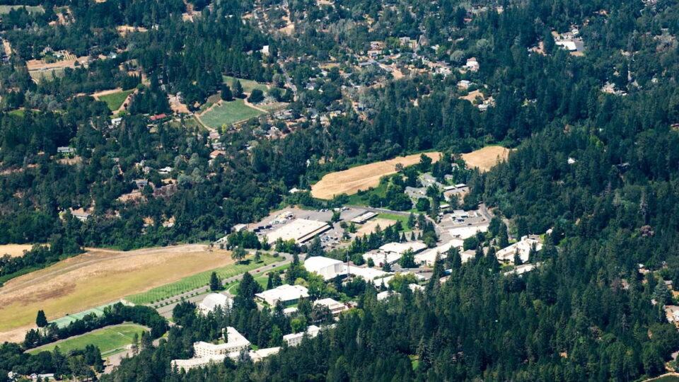 sd-napa-city-angwin