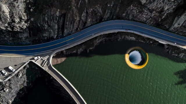 sd-region-lake-berryessa