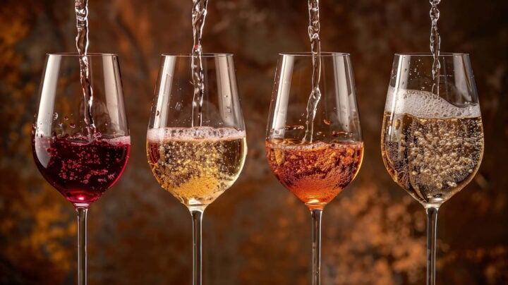 simply-driven-wine-tours-sparkling-wine