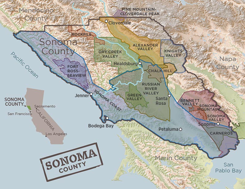 sonoma-wine-tours-appellation-map