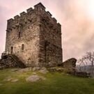 M4413WJkimberlys Avatar