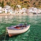 Getaway457341 Avatar