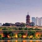 nittanynickster Avatar