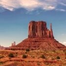 B4082DEchriss Avatar