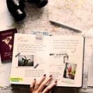 Dreamer755369 Avatar