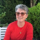 JoyceWhoLovesToTrave Avatar