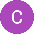 Catherine Avatar