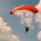 vernonconaway Avatar