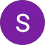 Shawn Knapp Avatar