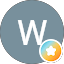 William Billig Avatar