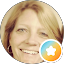 Cherie Boxberger Avatar
