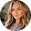 Dr. Melissa Hobaica Avatar