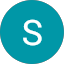 Sterlin Richardson Avatar