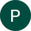 Priscilla Carrico Avatar