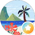 Dominique Hargis Avatar